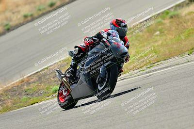 media/Apr-12-2025-TrackXperience (Sat) [[06d2a48708]]/Level 2/Session 3 (Turn 11)/
